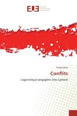 Conflits