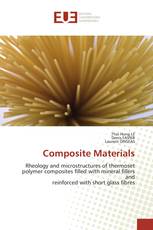 Composite Materials