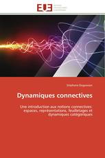 Dynamiques connectives