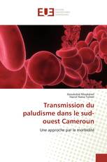 Transmission du paludisme dans le sud-ouest Cameroun