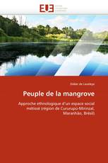 Peuple de la mangrove