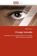 L''image nomade