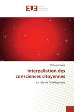 Interpellation des consciences citoyennes