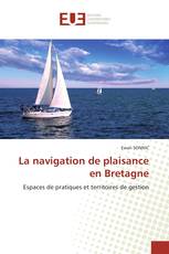 La navigation de plaisance en Bretagne