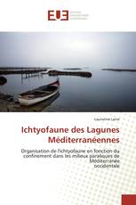 Ichtyofaune des Lagunes Méditerranéennes