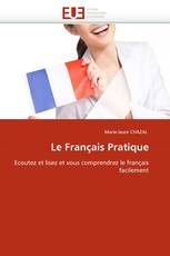 Le Français Pratique