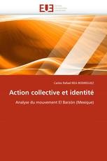 Action collective et identité