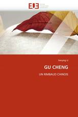 GU CHENG