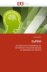 DyPKM