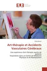Art-thérapie et Accidents Vasculaires Cérébraux
