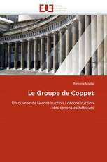 Le Groupe de Coppet