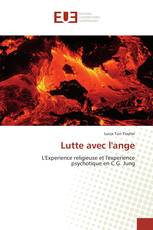 Lutte avec l'ange