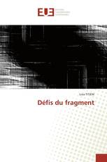 Défis du fragment