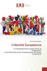 L'identité Européenne