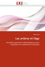 Les artères et l'âge