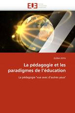 La pédagogie et les paradigmes de l'éducation