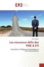 Les nouveaux défis des PME & ETI