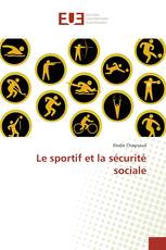 Le sportif et la sécurité sociale