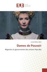 Dames de Pouvoir