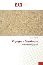 Voyager - Construire