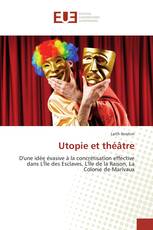 Utopie et théâtre