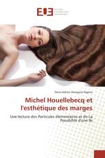 Michel Houellebecq et l'esthétique des marges