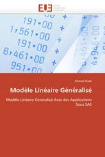 Modèle Linéaire Généralisé