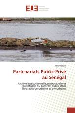 Partenariats Public-Privé au Sénégal