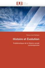 Histoire et Évolution