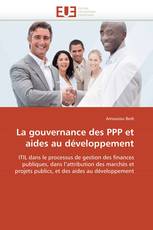 La gouvernance des PPP et aides au développement