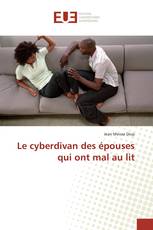 Le cyberdivan des épouses qui ont mal au lit