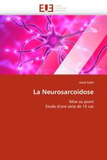 La Neurosarcoidose