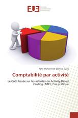 Comptabilité par activité