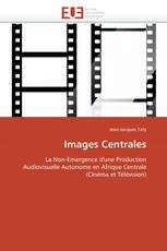 Images Centrales