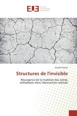 Structures de l'invisible