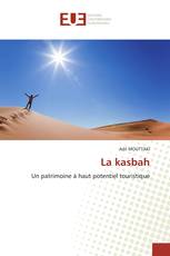 La kasbah