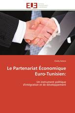 Le Partenariat Économique Euro-Tunisien: