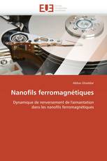 Nanofils ferromagnétiques