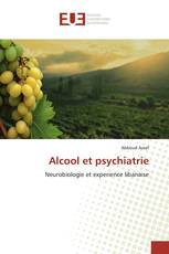 Alcool et psychiatrie