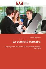 La publicité bancaire