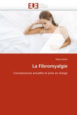 La Fibromyalgie