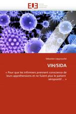 VIH/SIDA