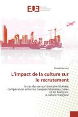 L’impact de la culture sur le recrutement