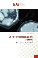 La Reconnaissance des Formes