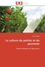 La culture du poirier et du pommier