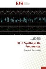 Pll Et Synthèse De Fréquences