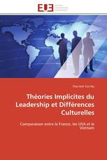 Théories Implicites du Leadership et Différences Culturelles