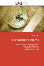 RH et mobilité interne