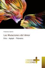 Las Mutaciones del Amor