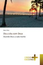 Dia a dia com Deus